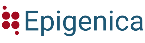 Epigenica