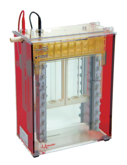 Hoefer product 1