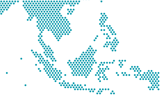 Velgen Technik Presence Map