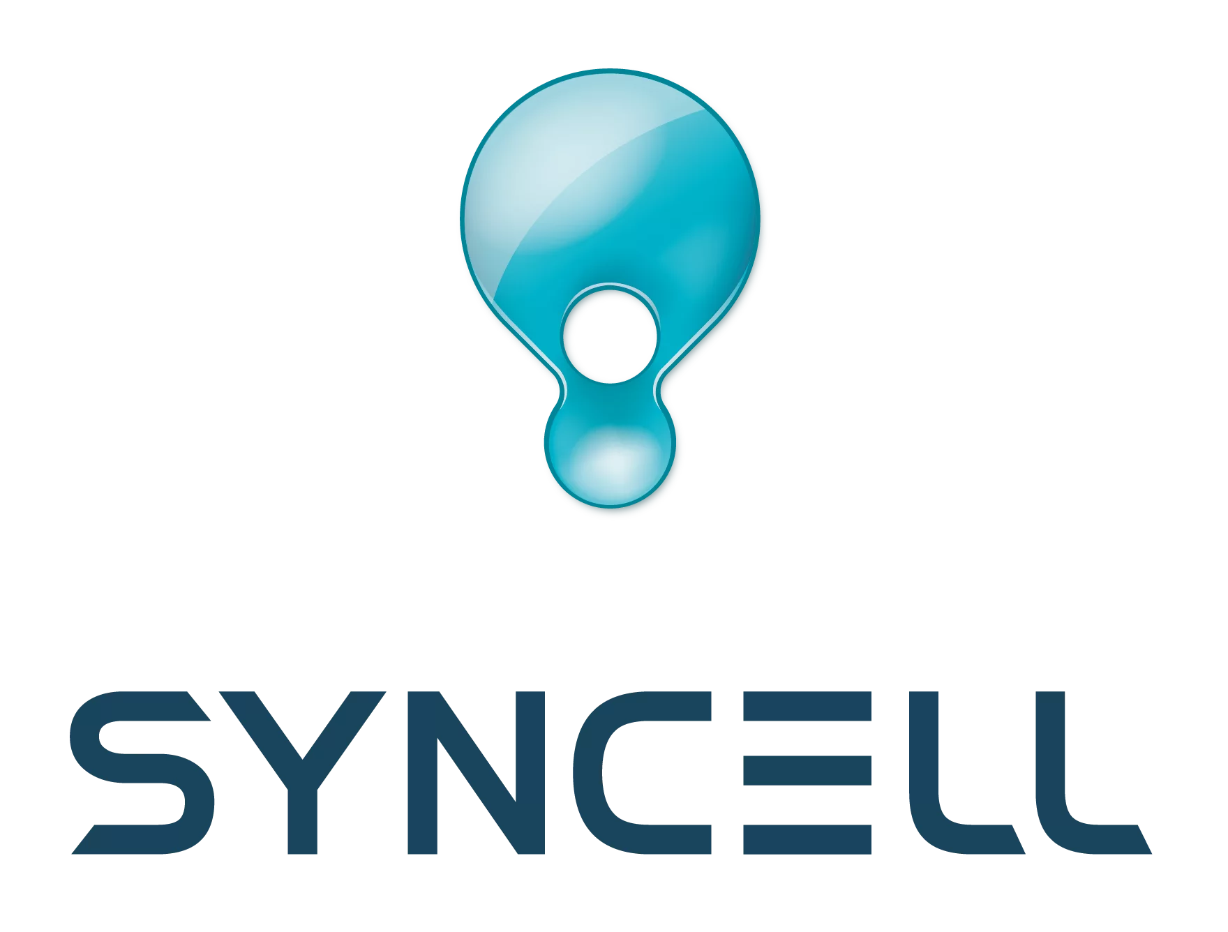 Syncell